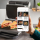 Tefal Grill GC718 - 1347154 - zdjęcie 4